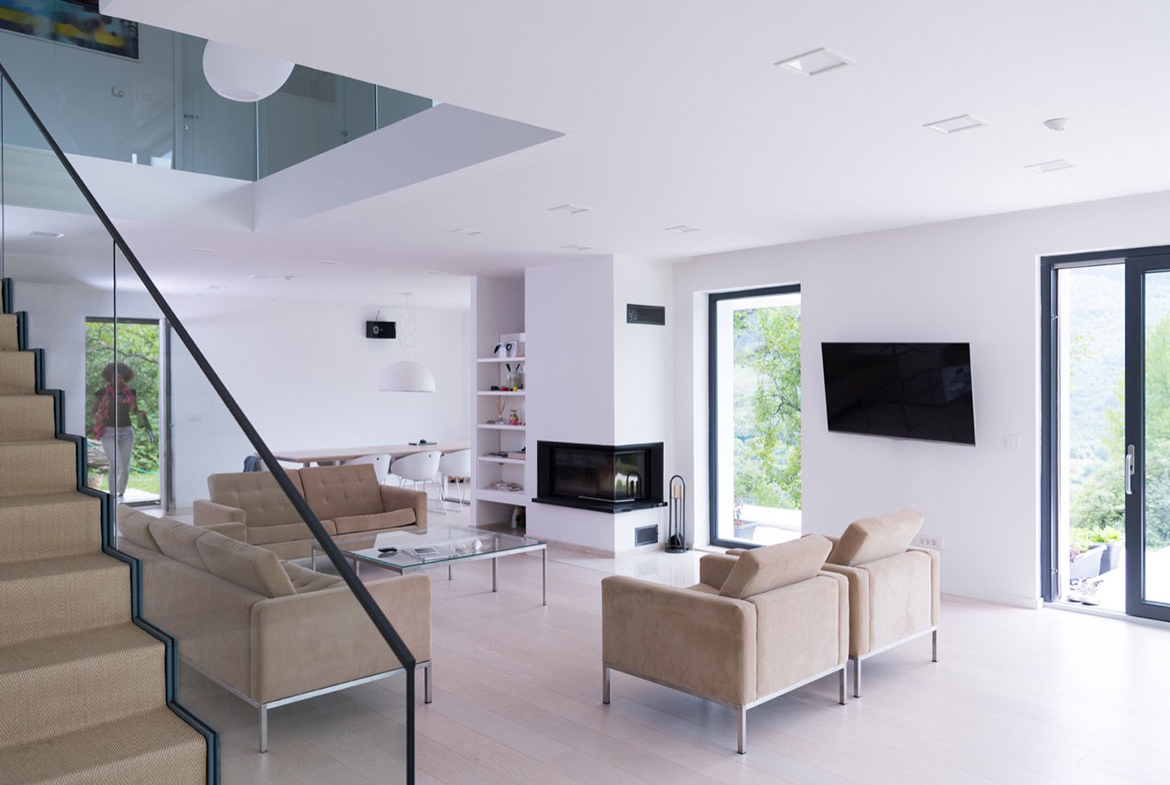 Buying Investment Property with Superannuation | SMSF Property Agents