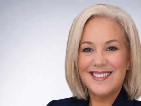 self managed super fund investment property - lisa thomas