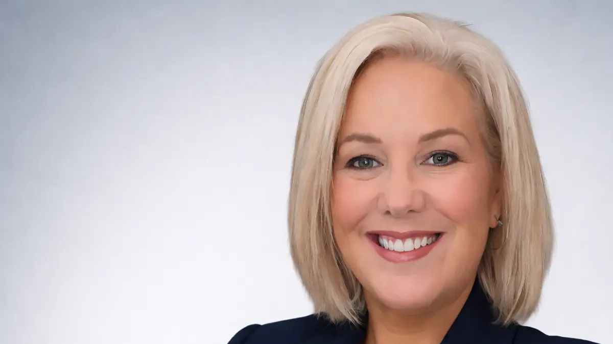 self managed super fund investment property - lisa thomas