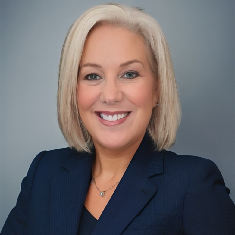 How to Use Super for Investment Property: The Ultimate 2026 Guide