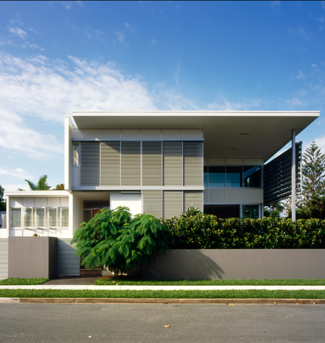 Best Super Investment Strategy